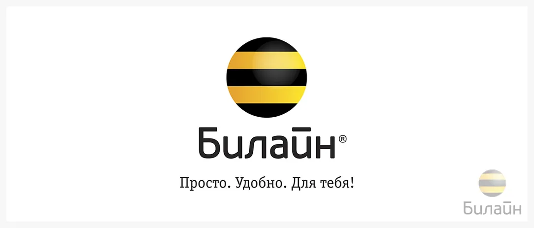 1-13