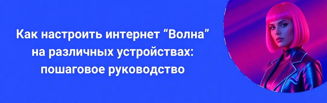 1769508223