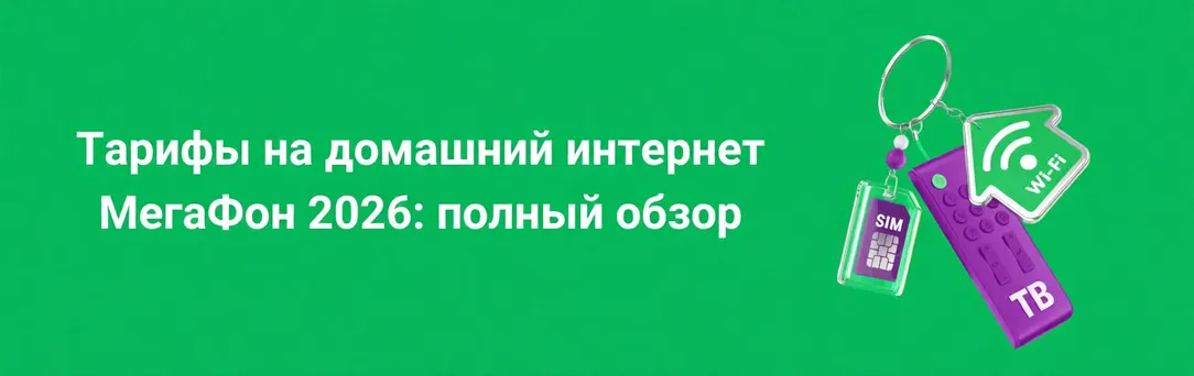 1769770354