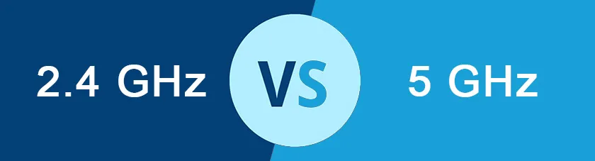 2-4-GHz-VS-5-GHz