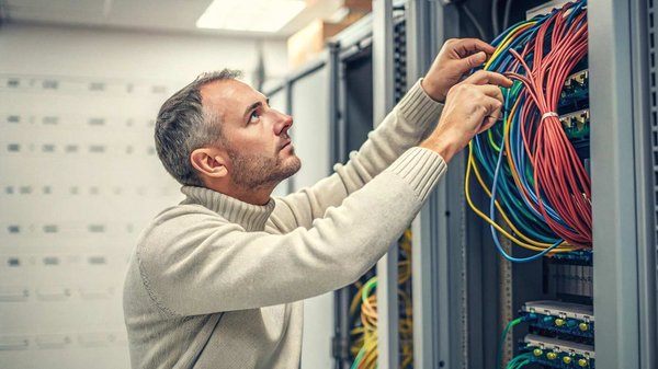Превью статьи - Что такое интернет-провайдер и чем он занимается