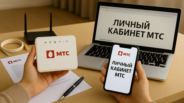 Превью статьи - Отключение интернета и телевидения от МТС: всё, что нужно знать