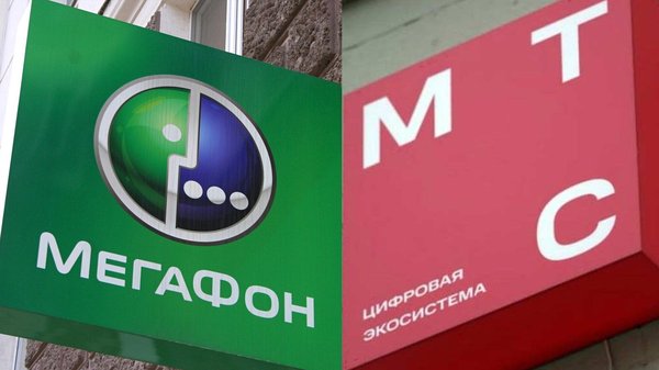 Превью статьи - МТС или МегаФон — кого выбрать и почему