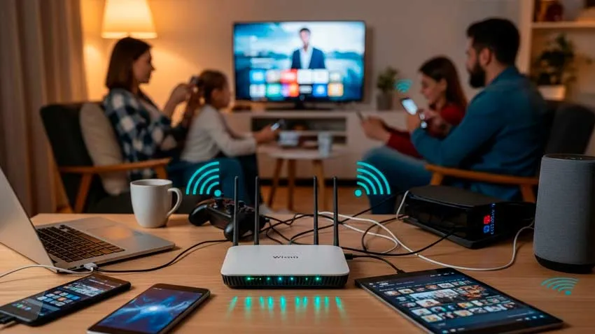 Подключено-слишком-много-устройств-к-Wi-Fi