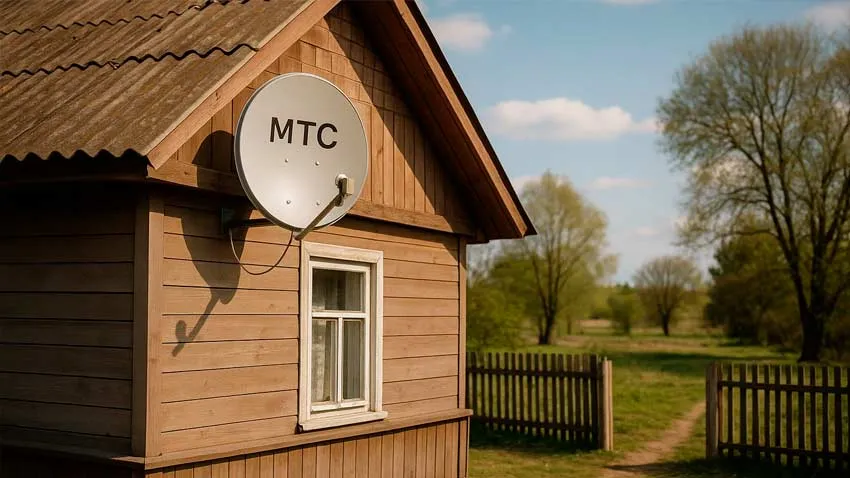 Покрытие-спутникового-интернета-МТС