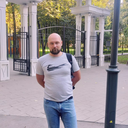Эксперт - Андрей Морозов