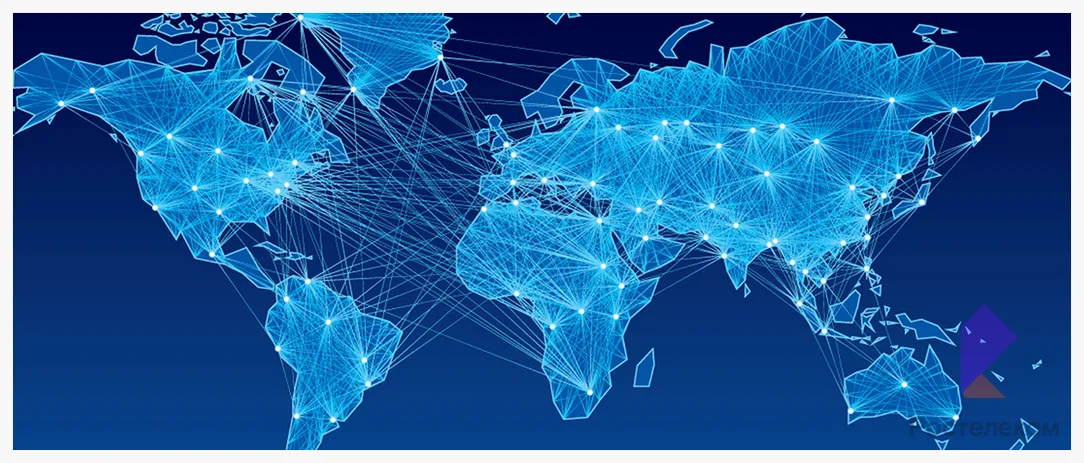network_coverage