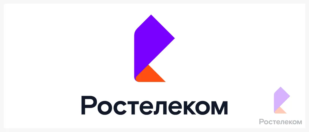 вв (1)