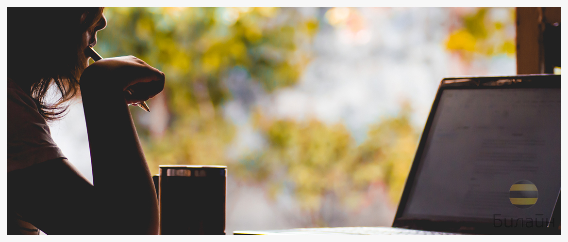 Изображение к статье: Как проверить возможность подключения домашнего интернета Билайн по адресу вашего дома