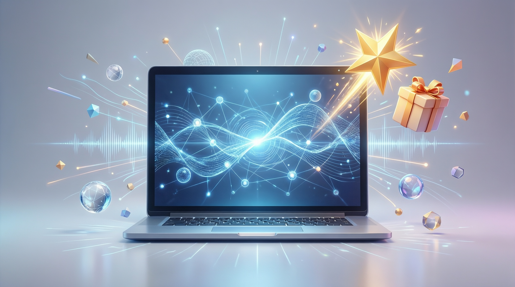 Изображение к статье: Бонусы и акции Дом ру