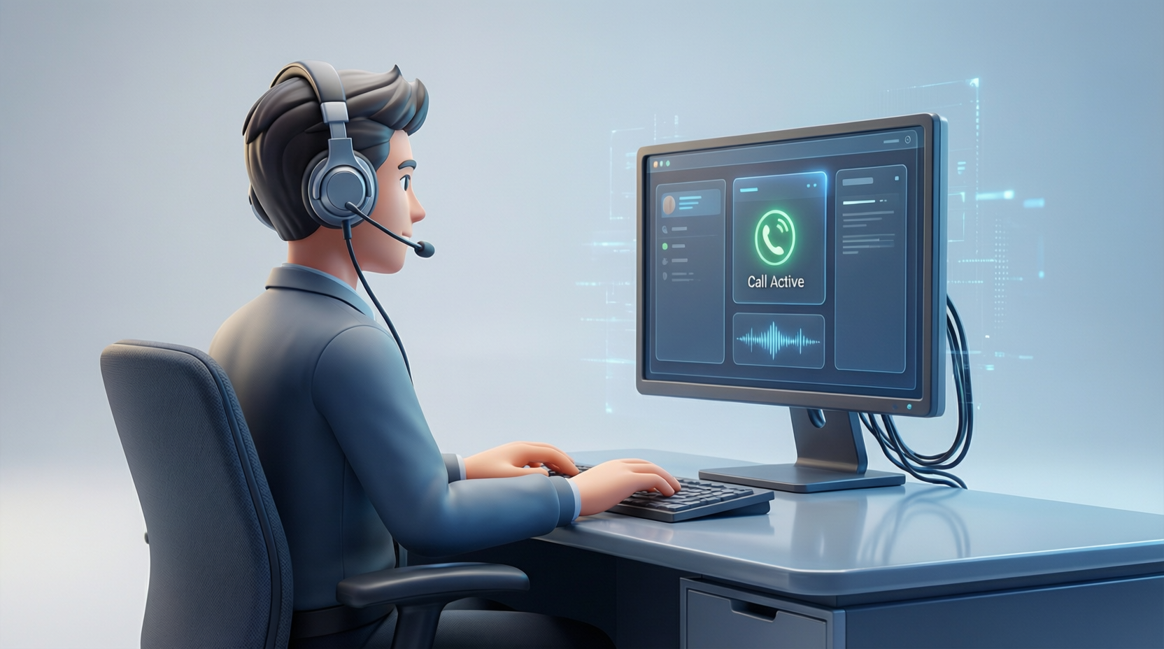 Изображение к статье: Как позвонить в Сибсети: номер телефона для подключения и техподдержки