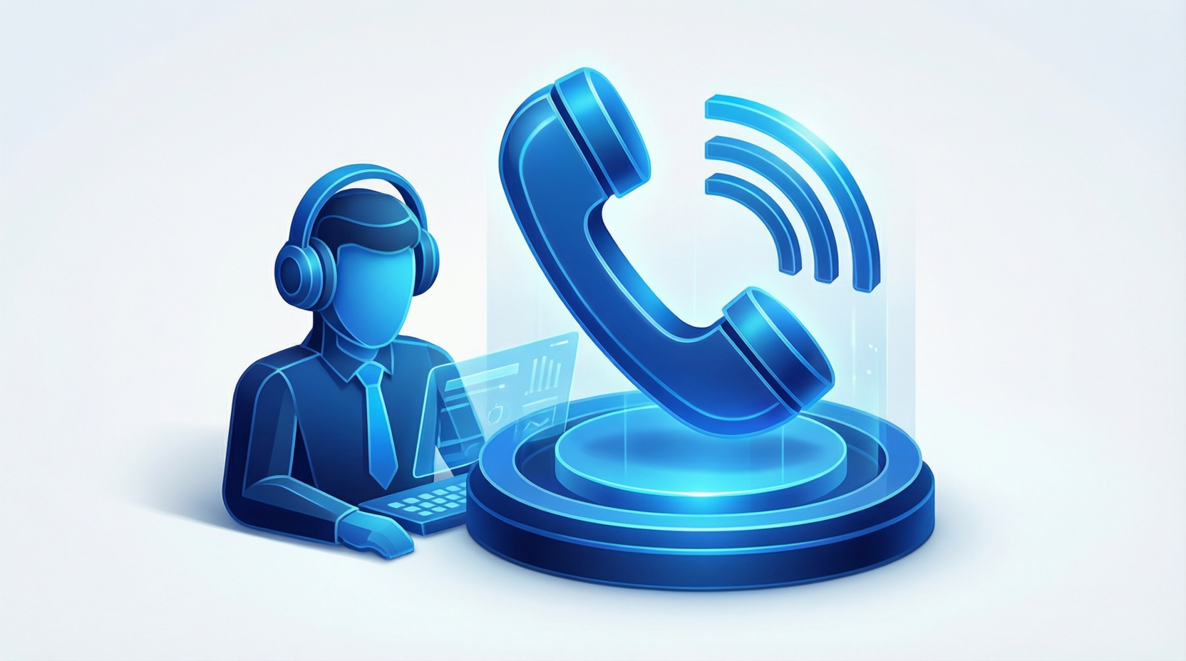 Изображение к статье: Как позвонить в Сибсети: номер телефона для подключения и техподдержки