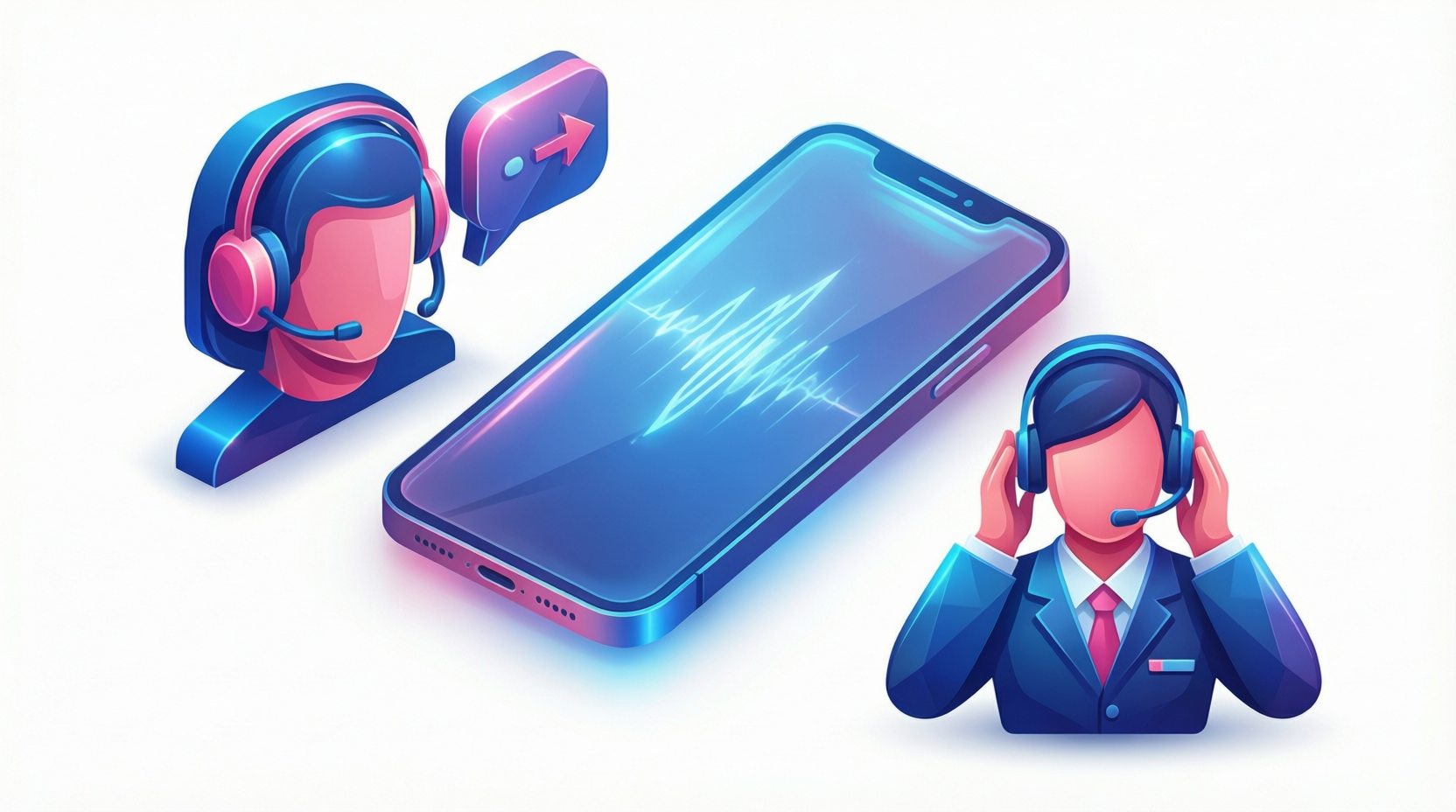 Изображение к статье: Карта покрытия интернет-провайдера Волна