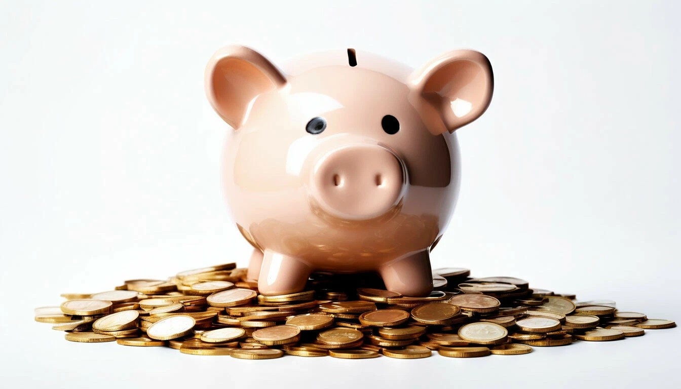 Изображение к статье: Безлимитные тарифы «Летай» для дома и смартфона