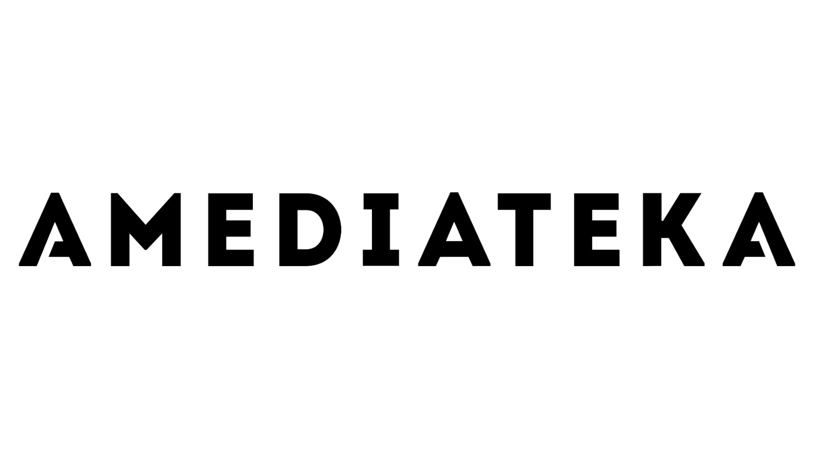 Amediateka