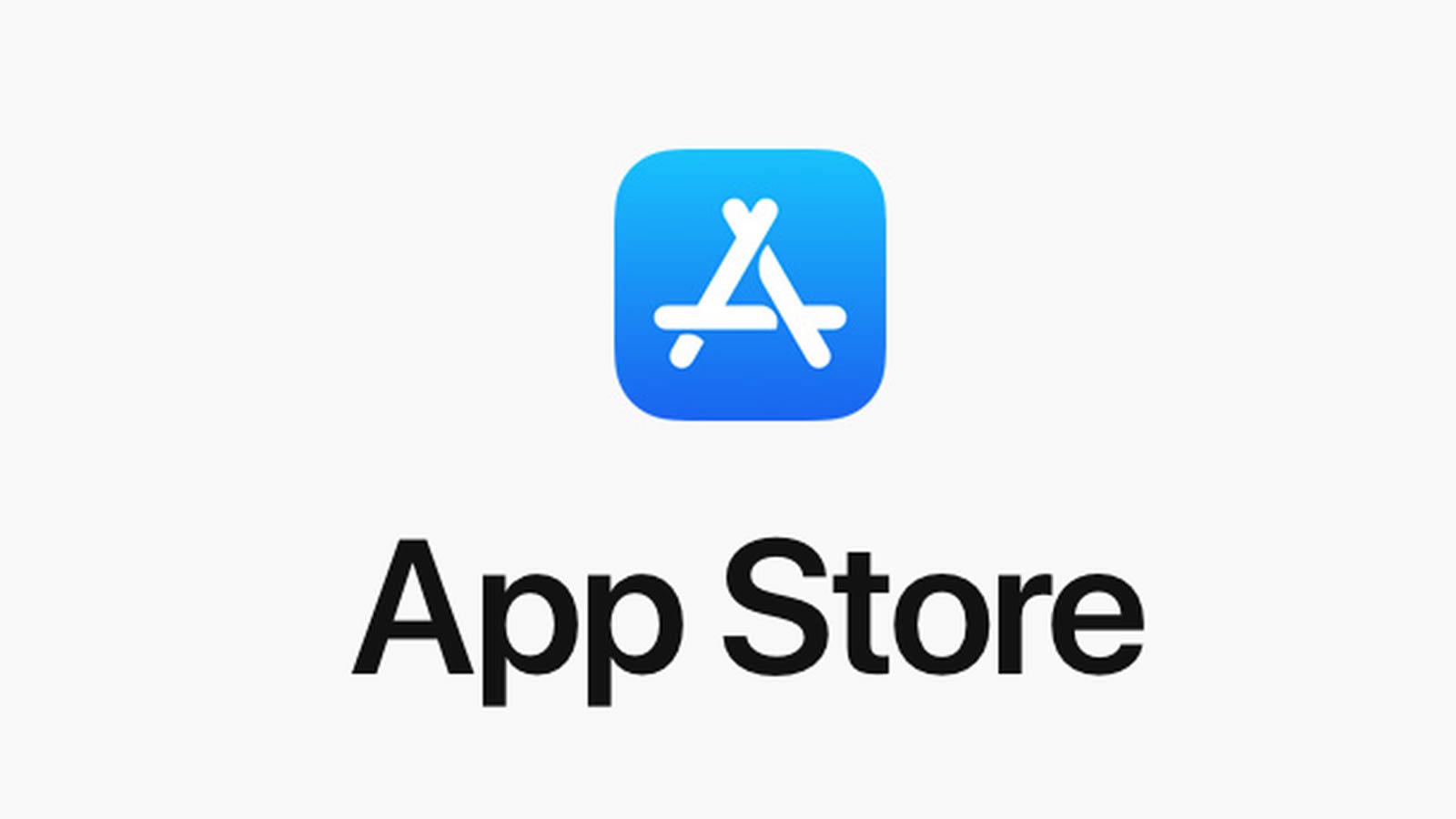 App Store