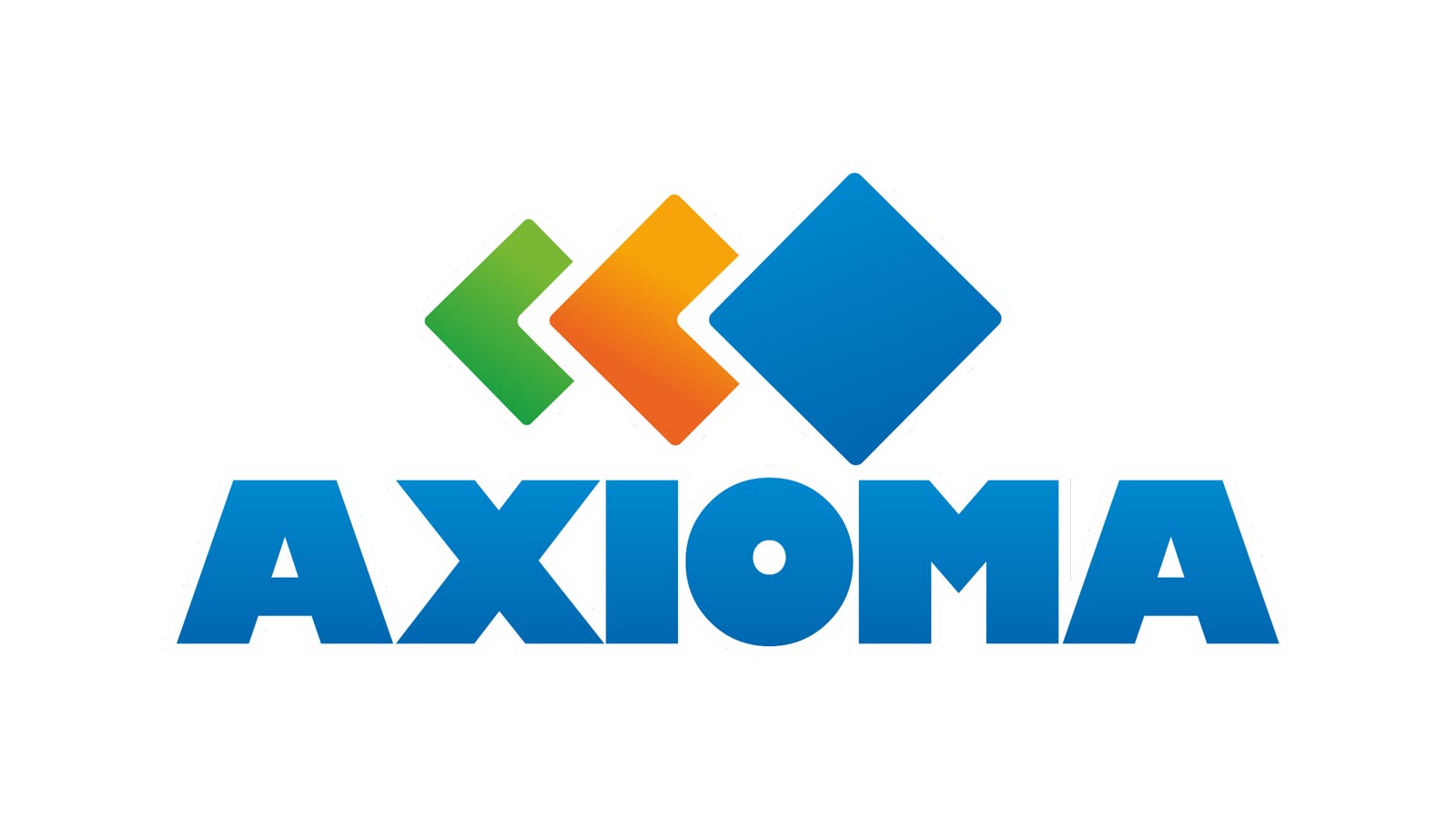 Домашний интернет Axioma в Севастополе