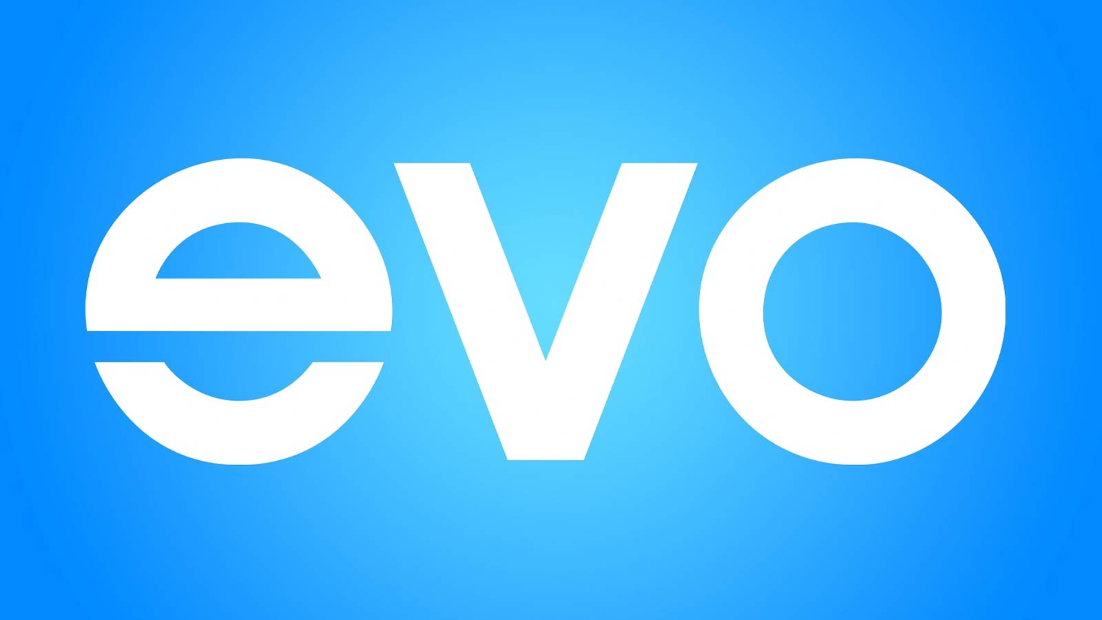 EVOдомашний интернет в Ульяновске