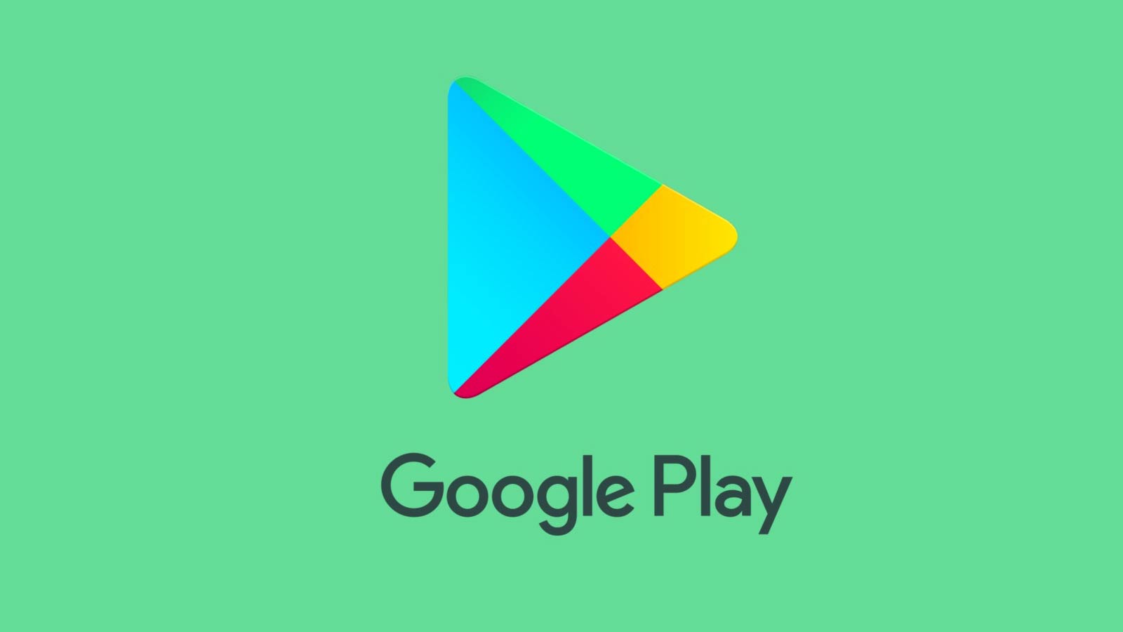 Google Play
