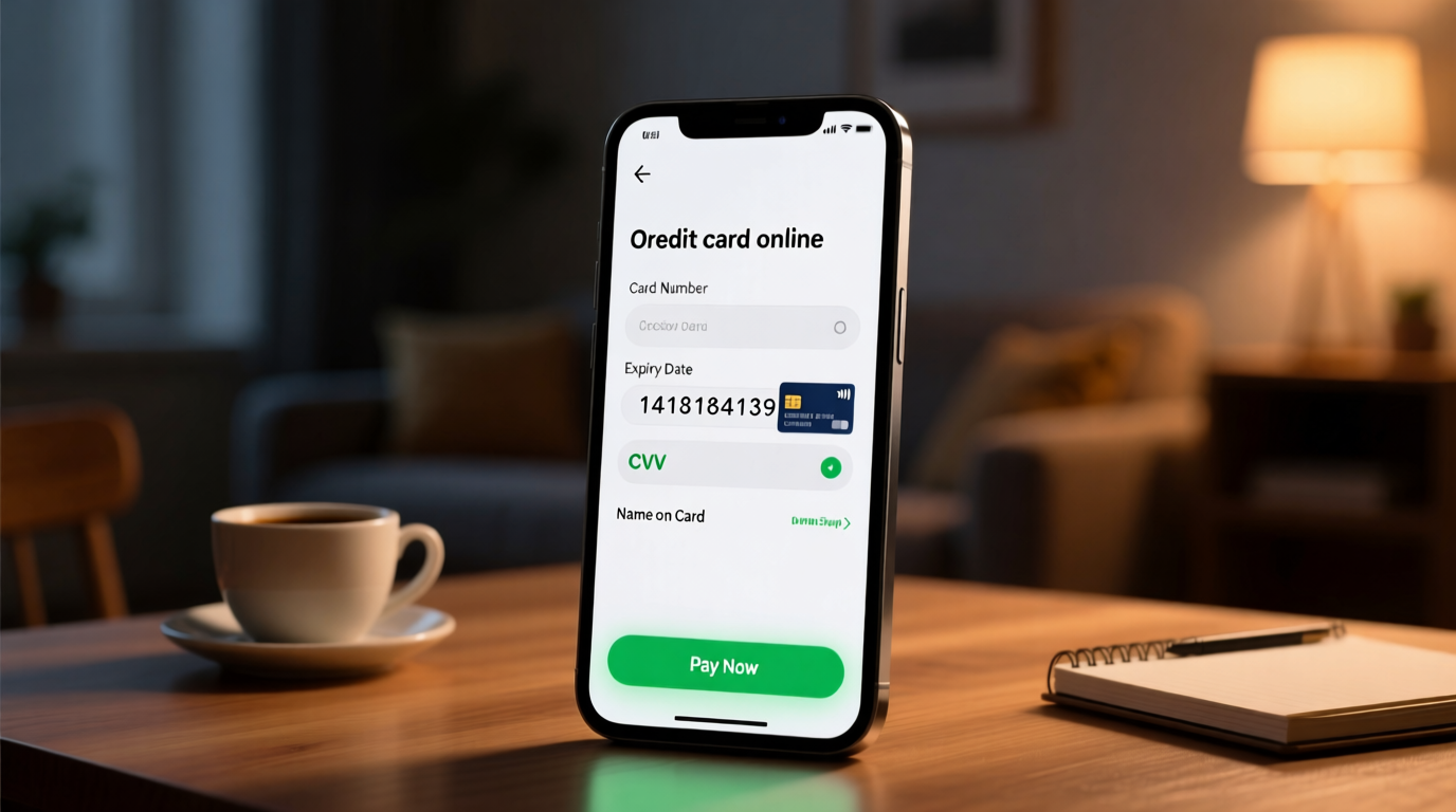 Изображение к статье: Как оплатить домашний интернет и ТВ от МТС без комиссии