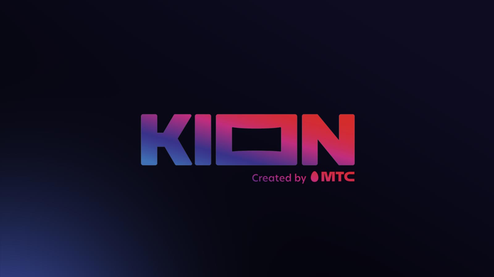 KION