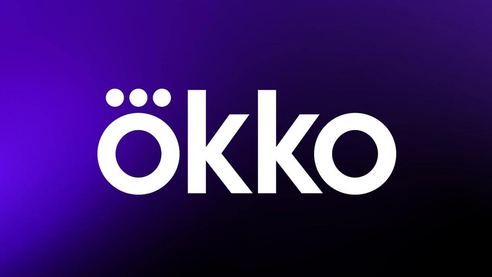 Okko