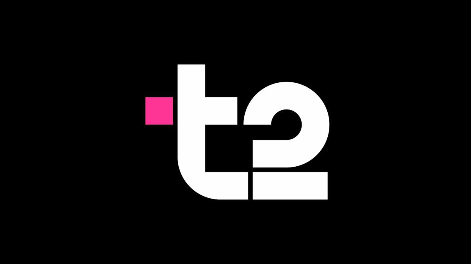 Тарифы Теле2 для мобильного интернета