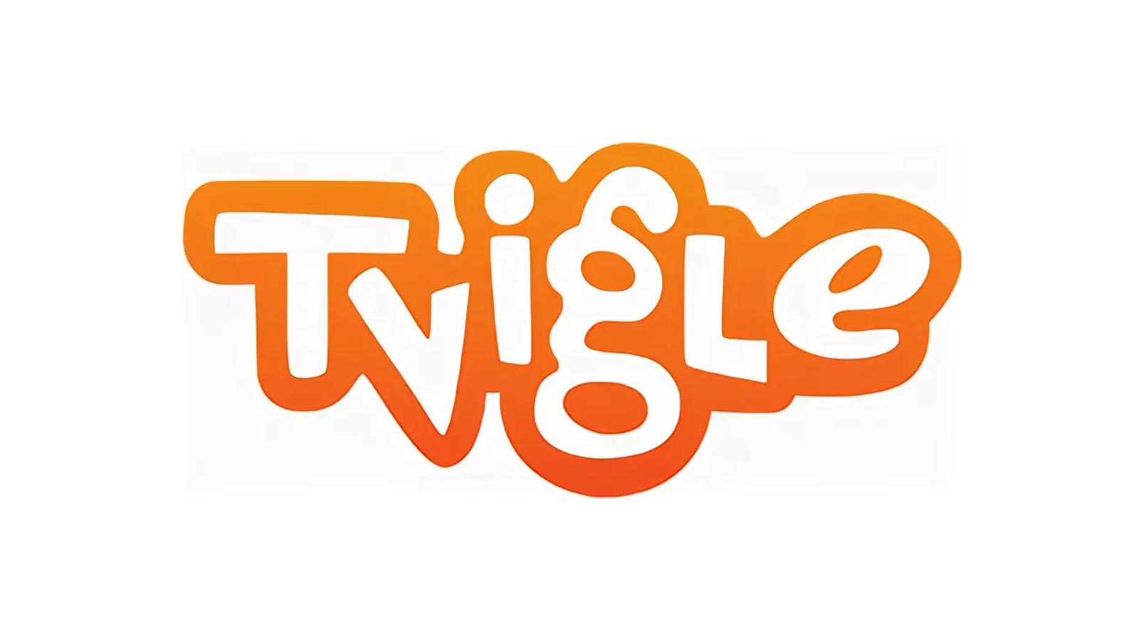 Tvigle