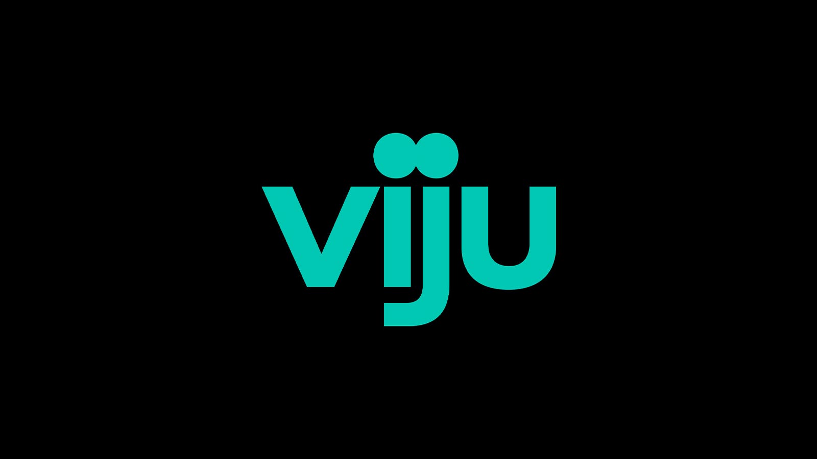 Viju