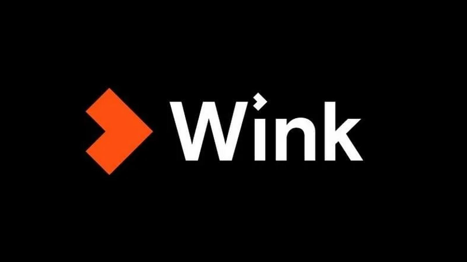 Wink
