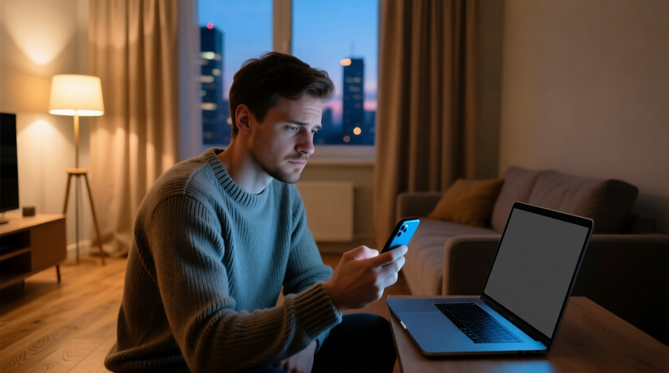 Изображение к статье: Как оплатить домашний интернет и ТВ от МТС без комиссии