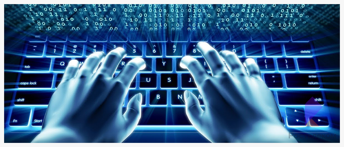 Изображение к статье: Как подключить второй телевизор к Ростелекому: услуги "Мультирум" и "Мультискрин"