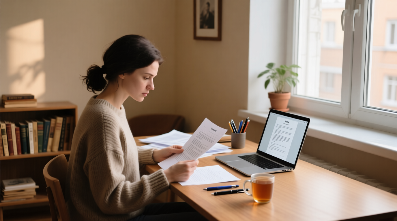 Изображение к статье: Как оплатить домашний интернет и ТВ от МТС без комиссии