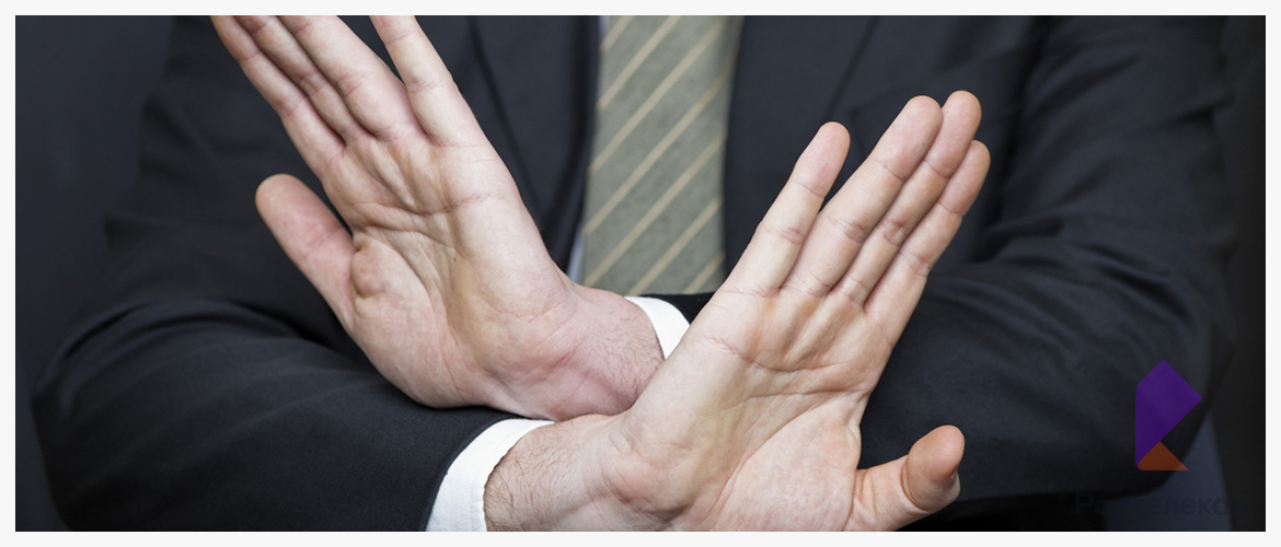 Изображение к статье: Как подключить второй телевизор к Ростелекому: услуги "Мультирум" и "Мультискрин"